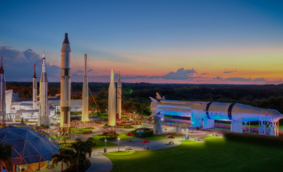 kennedy-space-center-cap-canaveral-florida-usa-pic-img